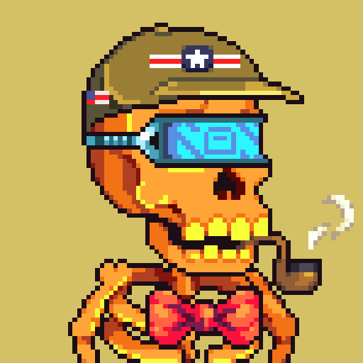 inscription 444e542b74bd9da62263af90fa4c0bffbc9bd6c176d001ef7cb2798fc754c5b6i0