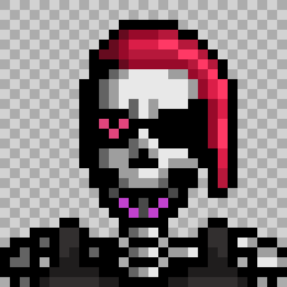 inscription 44519c96a19f95aa98c5bb33df8eda7c828ea9809907628d4cefcf58b72e317bi0