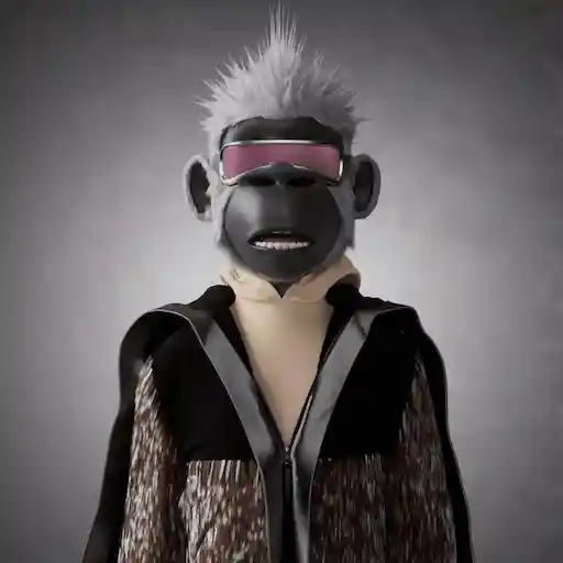 inscription 44543003830ac44683892021f230d90cdf5feaa6fa93824f9ccf2d40ca9d85d1i0