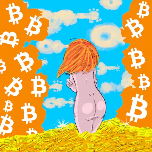 inscription 4456bcc48aa9a7c05dd278a364e8e913dbca074a18f29b38667f61aa816892cdi5