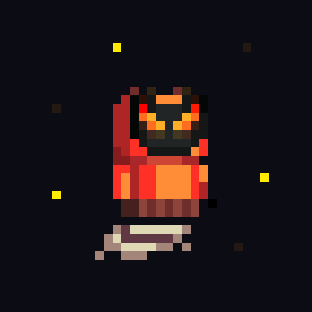 inscription 445b555a2c7f9e9b5b819a46b74391b9d788c5ca1d6621944430dc59553193d9i0