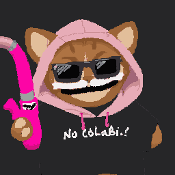 inscription 445eb17061203a91c6a595e9d252da1620ccd92f788a6bca45745e3acac9e52ei0