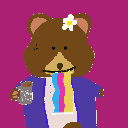 inscription 445ed7568c26a8dc712dd9ff12775066ec853872a18c796041672c91cc6aa1a2i0