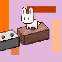 inscription 44652ddbcc7e87c5d0bb1a91bdee53331d4d351281f94246d0d11c20c63e433di0