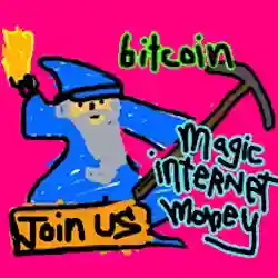 inscription 44689d10d4d90a35f563326c281c3ba14c3c23d687e1cd1b8412faea9ae9a551i0