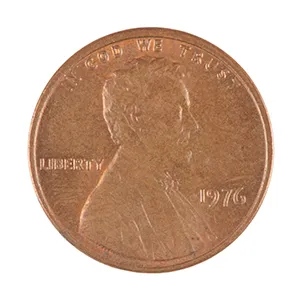 inscription 44691f9e00d87175a8576f0ee6e1fe1cb61beee5ae5128d17f5333ff5d6fe070i0