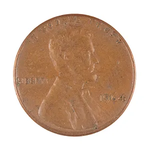 inscription 44691f9e00d87175a8576f0ee6e1fe1cb61beee5ae5128d17f5333ff5d6fe070i1