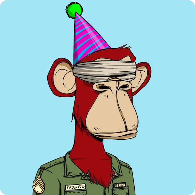 inscription 446a4a28899469d94e77c59793adb61da146553c1e443ec0e8beedfcd05ea8a5i0