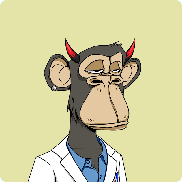 inscription 4473a6a268f12e61a3fd45f729b34467f4a029028433f5a264a04ba94518cbc8i0