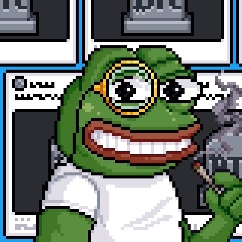 inscription 4476f4fb619f3528c42b810f199d1c7644d19dbe9116293671448d31a2644abei0