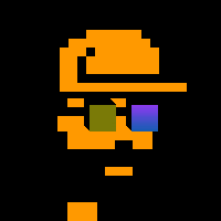 inscription 4477e4bd7c0162ec9c23adb84e6c633a7382451ad57ebcfd2754b96a9cd1ff76i0