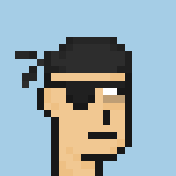 inscription 447aac7cda2deae1e1402e2417549f5fd8ea6e5ab7f76e57365a90aa178f1c97i0