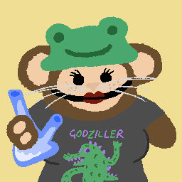 inscription 447b7869a28cb7ea7a97c0464771d4250d96aa8c1a3d5131cc57f50e1990b378i0