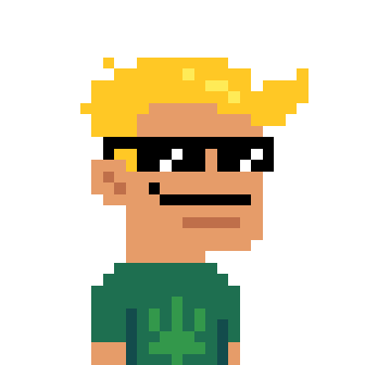 inscription 447db9c4c95be2ba3f4a9f434f55c5ea9a814eedf2d84fe4e520e964e878b4e2i0