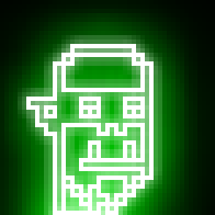 inscription 44817a35a1664bf26666c44f1d088c1a763b32a37e3b4101dedfd3cfe3f67a90i0