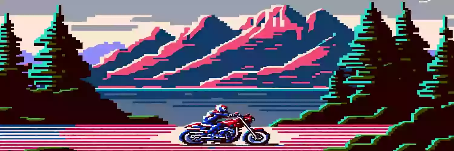 inscription 44836f852d476436017d47ff9d24e5ed69dc79ea63ce06ff9c8a6dc2a3af8e78i0