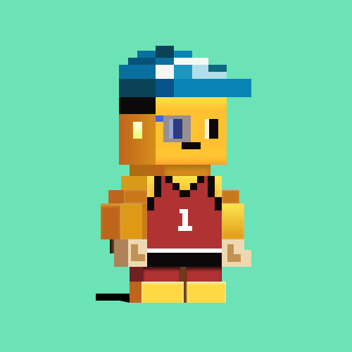 inscription 4483bbc6cb659c4d0a62835abd0140240062cb071a06b0e9a60f587e148ce650i0