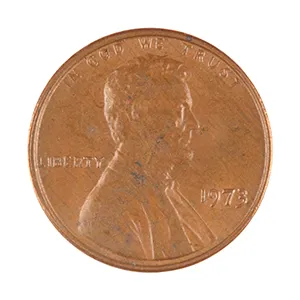 inscription 448401ad9a4e7e2ce392cc487c34583b15b8e7e5f76225cafe9e90d51f53f414i0