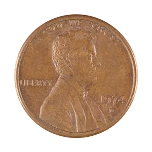 inscription 448401ad9a4e7e2ce392cc487c34583b15b8e7e5f76225cafe9e90d51f53f414i1