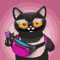 inscription 4484b3fcdb70d4c95e7649a8a5ea32cb104ed4877be9a1f5c9b585a0984a2ecai0