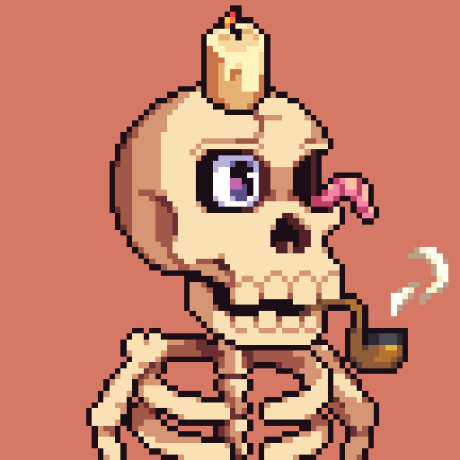 inscription 4489b8d272c6a66bdedfef3412c2e1afe337f71025b0e8741e6df1d25fd36a55i0