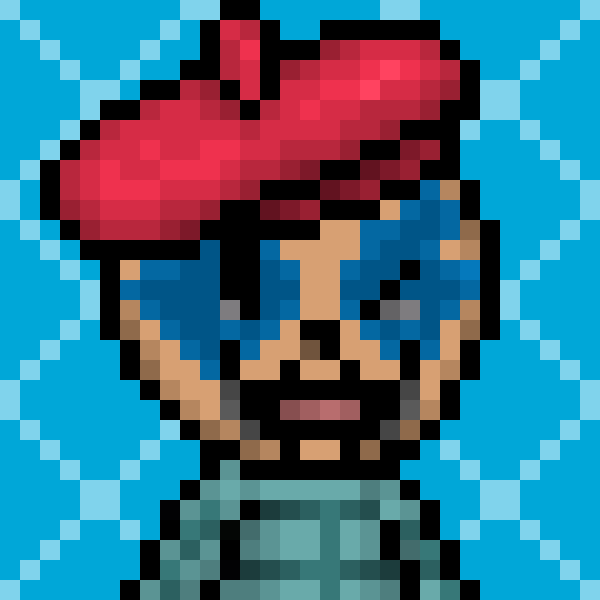 inscription 4489ecbee083cb159a84b2463419fcb62b5ee55a289f68a6fb8167980f271b39i0