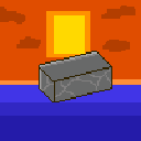 inscription 448b18daf9ac62b9d9bbfd3d3bdecc31ed762d1589338a42a07f1dadfa04e204i0