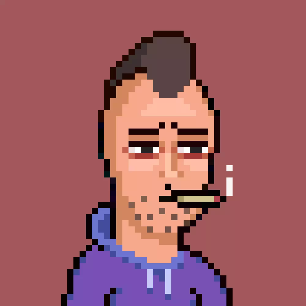 inscription 448ce0c9ff2a836adf56a18a0d3d9db27d0ca1746b90f4dc42de0809b04b5117i0