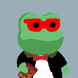 inscription 4494d82d8f52bf3397b2deb9b95f6e75c4c58cd1406534afafb135a2db204c23i0