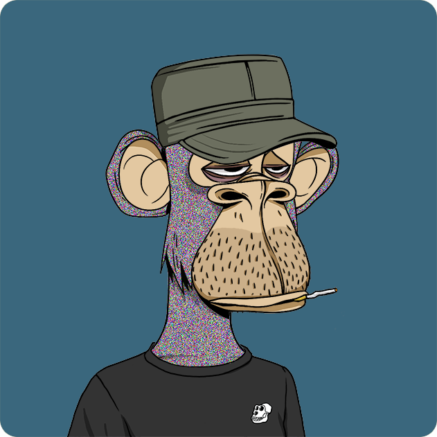 inscription 449990bb4c859e3611cb3f8aea06b0ad28d45a7524e1cd43a5011dd7c1de5d28i0