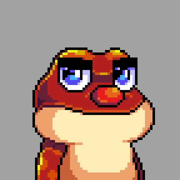 inscription 449d19298bcbdc0c413c394fbb0b5ee634d1b4396625a22cfeaa12d684cf21a6i0