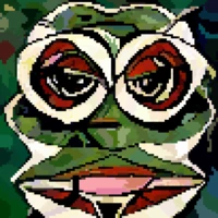 inscription 44a0534ac40a2f7565611927eddb5fbe658800993a89ff9bc3ea552b9b27b8fdi0