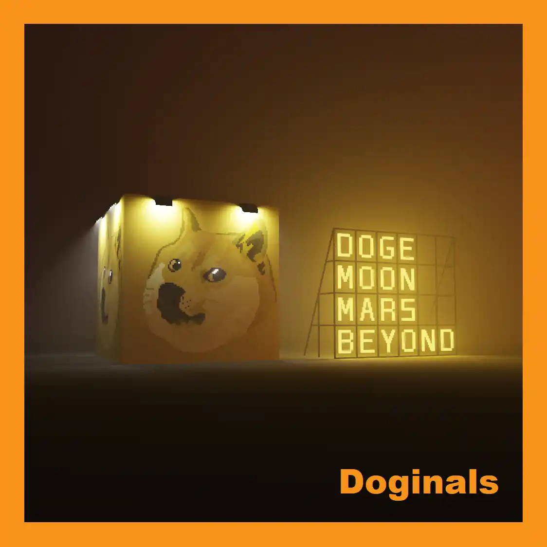 inscription 44a0c5f34c59c7c85a0bb14f647ad90abf701711653f9bd3f9ed1408896d8073i0