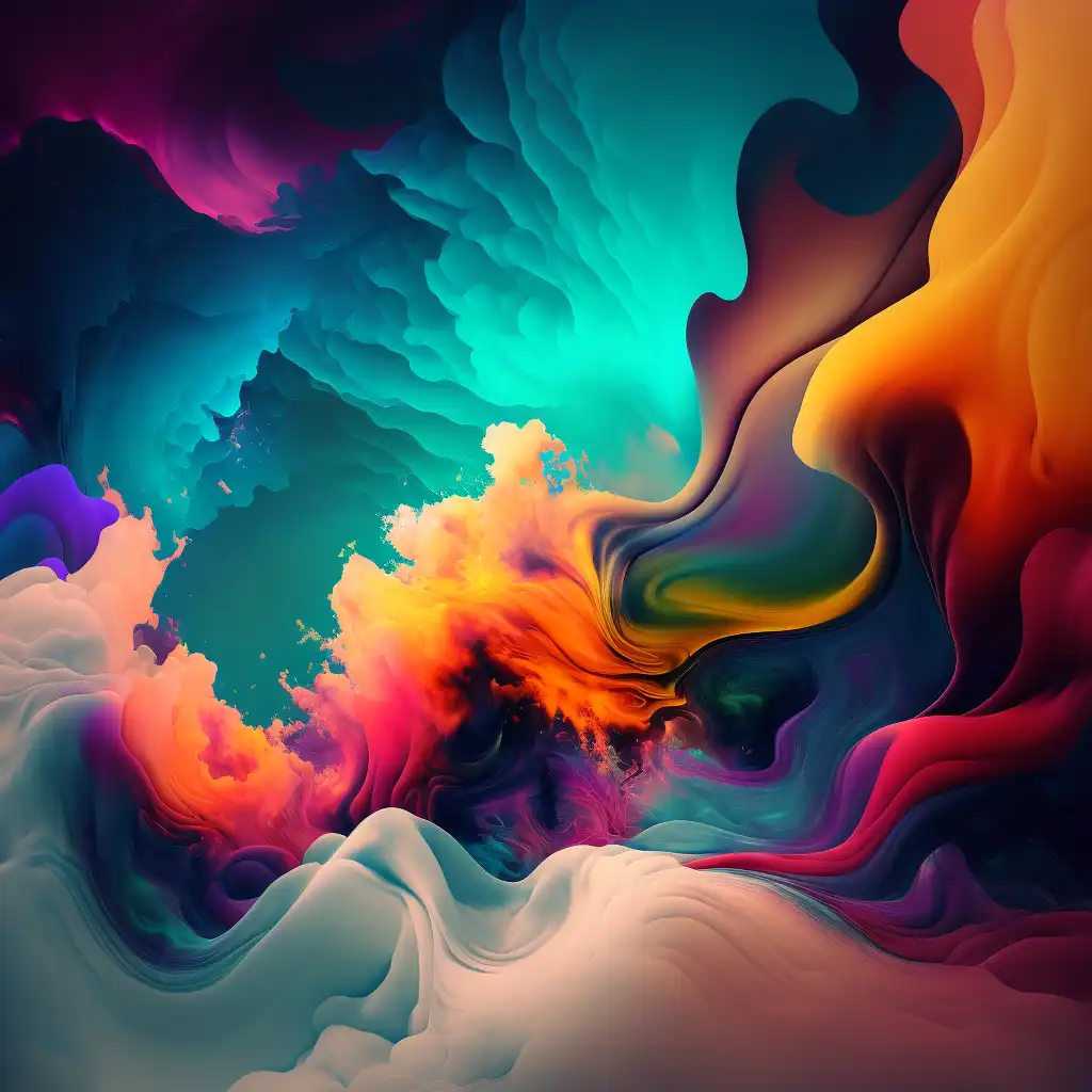 inscription 44a41f028575232235e6205f4b8a1d53aa5f36818fa034da2cb04cda3af5dc1di0