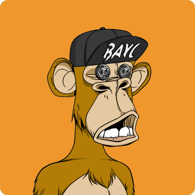 inscription 44a585633e44210bc8ff462f729c5a916db294c06c518a92bcf0ce1e4698ecd6i0