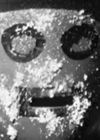 inscription 44a86d5be5c89c418e80061449d28c1f91d03c2da01993bb68b666b4e22d05ffi0