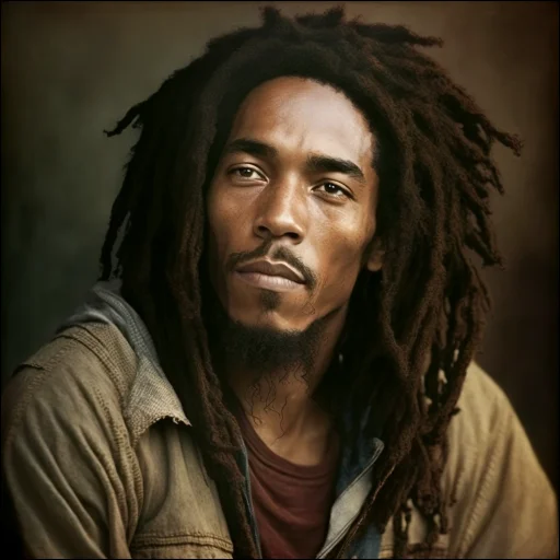 inscription 44adda870a846790884609ca38d7297bf33d5534d9a043d5d195f29baf9e1e9fi0