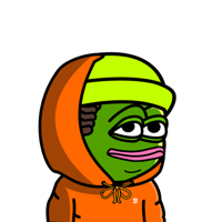 inscription 44ae8245e407353d1a6163ddfbc946fa8c0684ef4c84e6a19ac53c9f116ba548i0