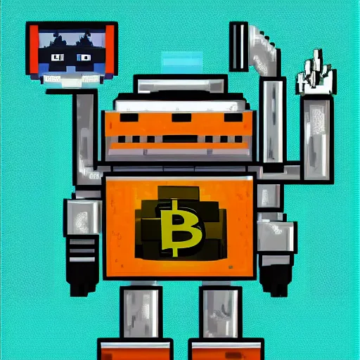 inscription 44b25b995a6170060b44d132635d616d71b971509c5d02210c3dd8b89b9a6925i0