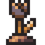 inscription 44b2aeb3556320dd1883d3fe0e6c0ab527f1e23e11e719d28d1e63fb6954e7eei0