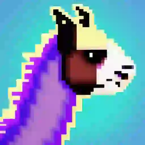 inscription 44b69b4c3924c627ab0bdc5876cadc0afd9e8c286b13574e2c40ade5c5cb70d5i0