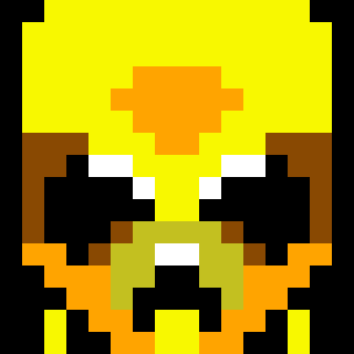 inscription 44b6daca34a20df6d059e55c7622e307070494f10dc63165f1ad6bcbc2114b9ci0