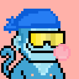 inscription 44b982d2f8020203576f11f1c5fcb8592f0daee6986b6170e1e51217e98becedi0