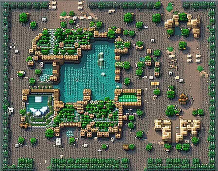 inscription 44b9f53f5234bb540689e1a5f1e15f9851dc185a3971bd5b791f23c192e55e28i0