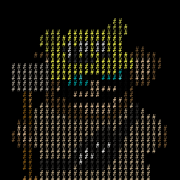 inscription 44bb77d5be882e3fde65a8b7ddb99d11bfe707a19d6f5a45a0ce61200f97e024i0