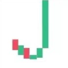 inscription 44c09f4e0795e3499207979f62d4c9bf2faf80201b7316bd1ac1e05bf1e25131i0