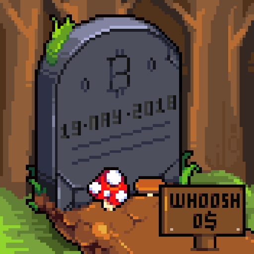 inscription 44c669e2ec61abf99cb79dbb72283951eb9017d20e117588d68e71aaac62da72i0