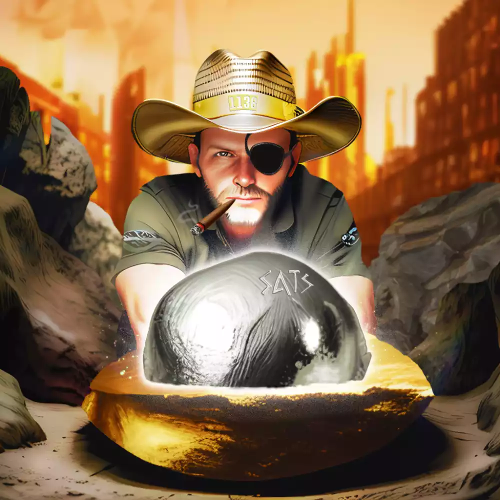 inscription 44c76628bf36a0e3f2ea70782c880463295e0a487b111008b24e8f1c8a9c97c2i0