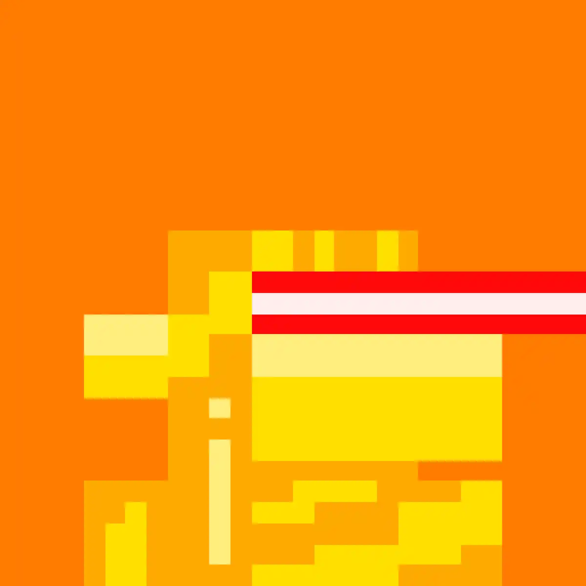 inscription 44d31c42872100c606f9a3dac40512e929aadc335d7b4f70b61061360beea746i0