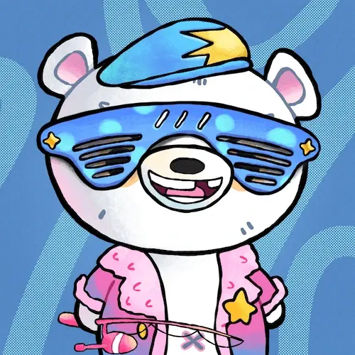 inscription 44d38de068d56f82fe009a9a2d58b15bff98b4cf6f68a2900a732d22e12bc776i0